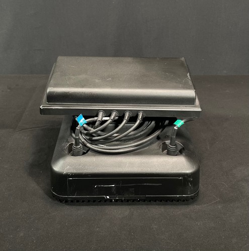 Cisco Aironet 3802E AIR-AP3802E-B-K9 Wireless Access Point -Same Day Shipping - 第 1/3 張圖片