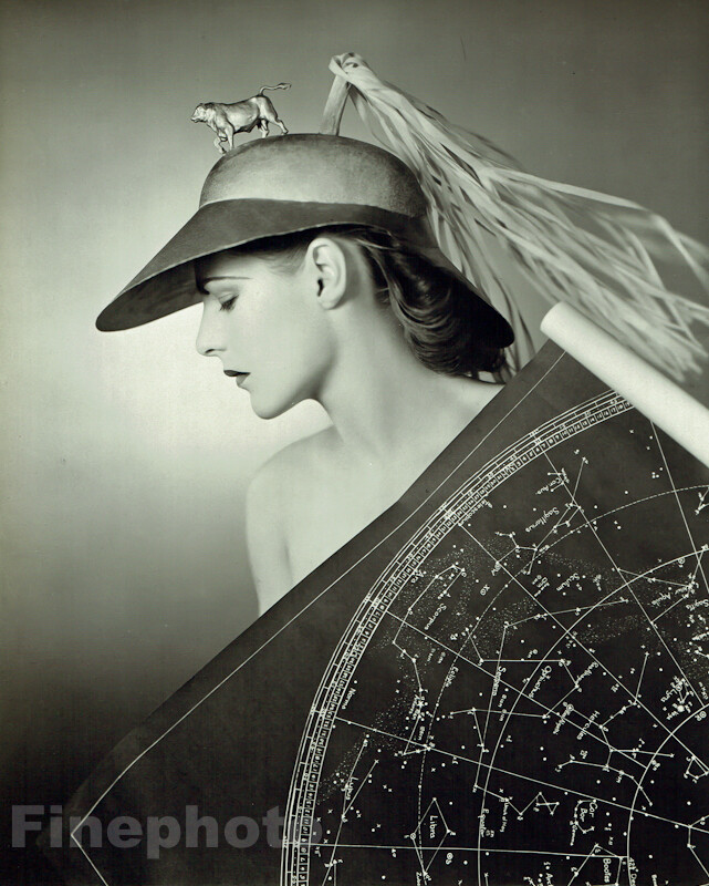e Platt Lynes BALLET 写真集 (洋書) 写真集洋書BALLET George Platt Lynes