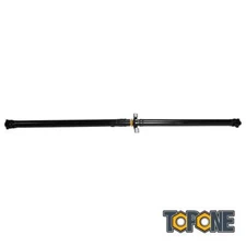 1 PC For 1997-2001 HONDA CRV CR-V 4X4 2.0L AWD Rear New Driveshaft Drive Shaft