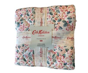 cath kidston cosy 掛布団 Cath Kidston Comforter | eBay
