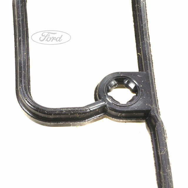 Genuine Ford Focus St170 Rocker Cover Gasket for sale online | eBay