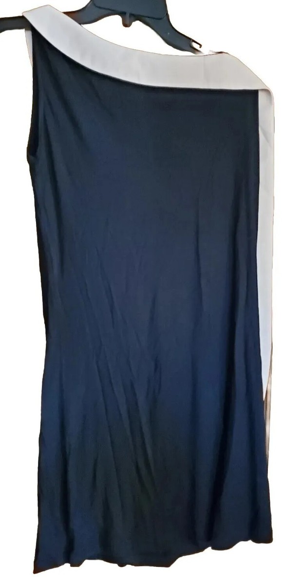 venus one shoulder dress VENUS GOWN - ONE SHOULDER CHIFFON DRESS
