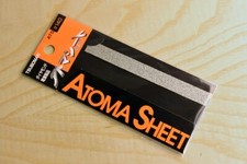 Atoma Diamond Hollowing Strip #140