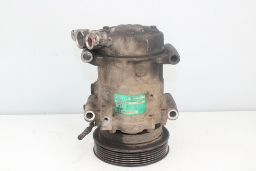 8200315744 klimakompressor für RENAULT KANGOO (F KC0) ALIZE