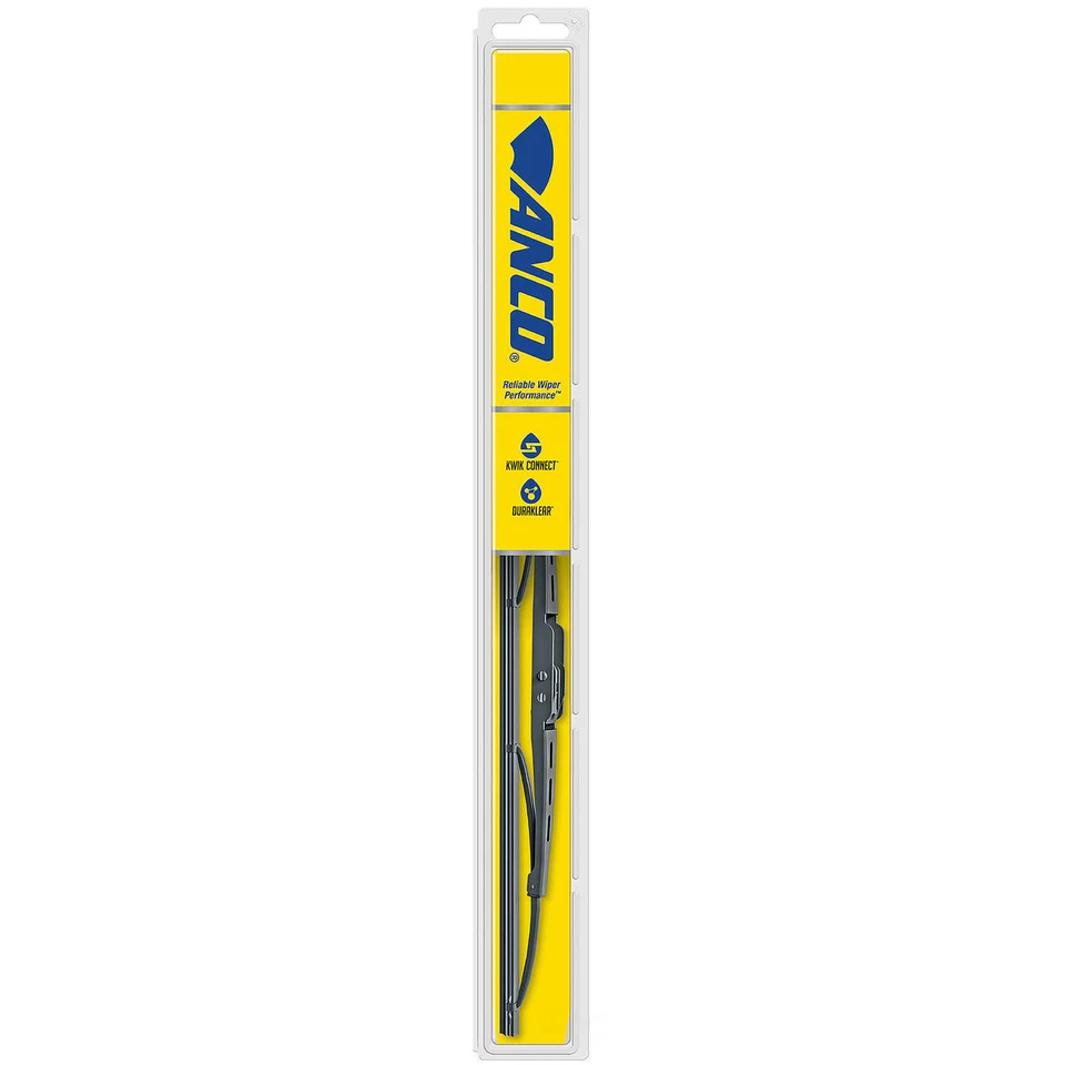 Wiper Blade Anco 31-17 Foto 2 de 4
