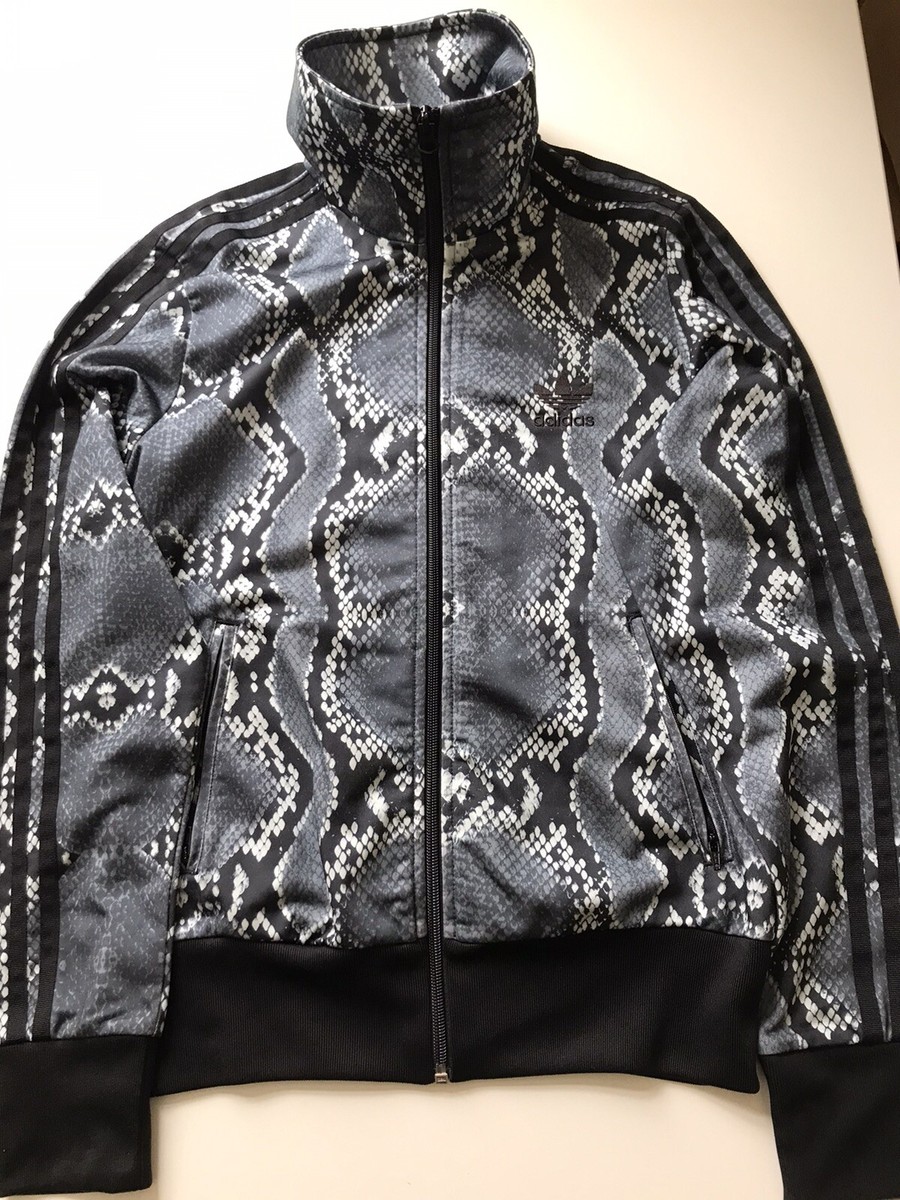 トップス Vintage used shirts jacket / snake mix Vintage used shirts jacket / snake mix