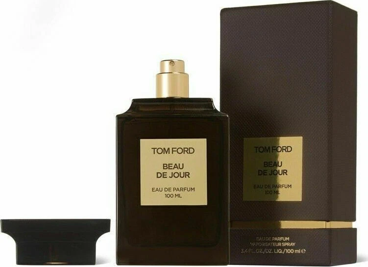 TOM FORD Private Blend Beau De Jour Eau de Parfum 100ml eBay