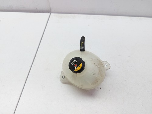 HYUNDAI TUCSON MK3 1.7 DIESEL EXPANSION BOTTLE TANK RESERVOIR 2017 25430-D3500