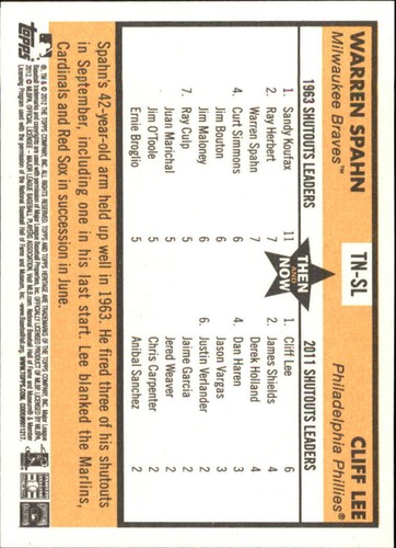 2012 Topps Heritage Base Card # 251 - 497 - Inserts - Finish Your Set - You Pick - Picture 416 of 422