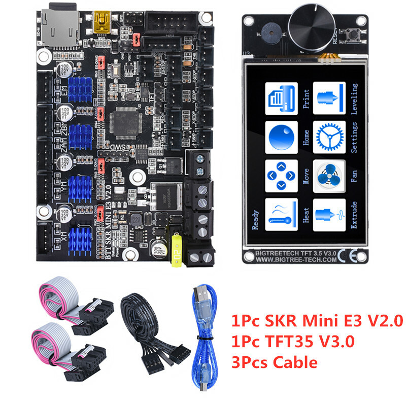 Skr mini e3 v2. Skr mini e3 v2.0. bigtreetech skr mini e3 v3.0. bigtreetech skr mini e3 v1.2. bigtreetech skr mini e3 v2.0 pc14.