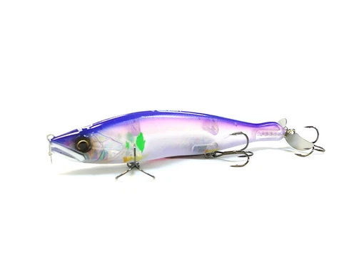 GAN CRAFT KAITEN178 NS