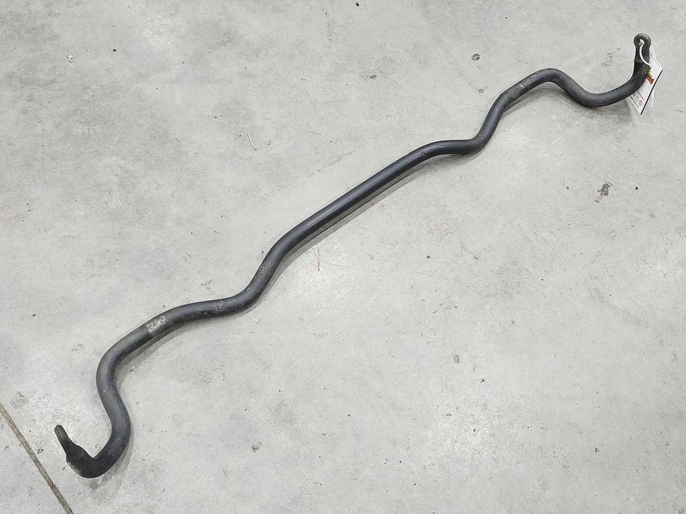 Оригинальный передний стабилизатор стабилизатора подвески для Subaru Tribeca 2006-2014 годов выпуска 20401XA00A - Изображение 3 из 4