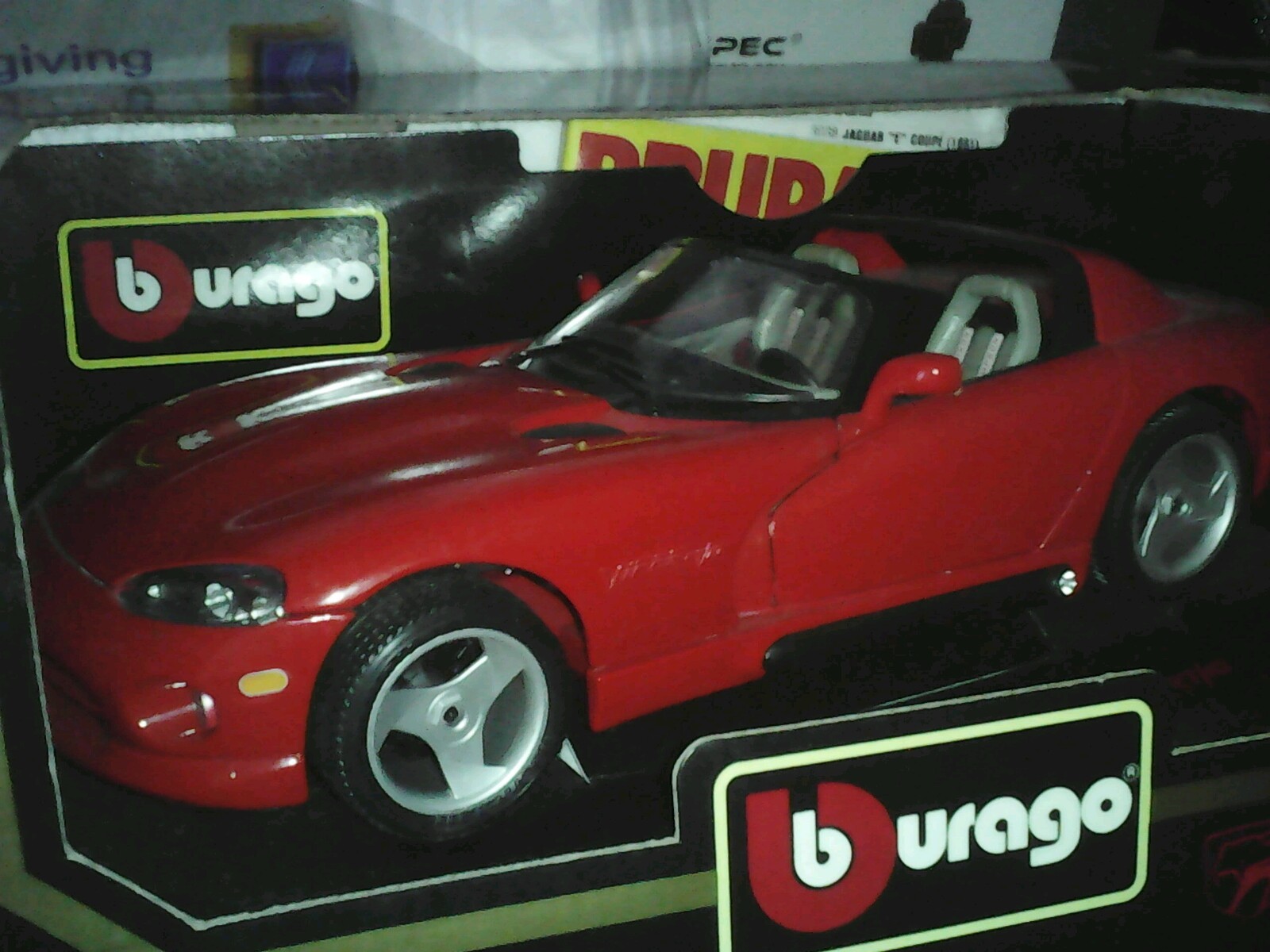 Picture 3 of 10