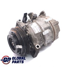 Klimakompressor Mercedes W205 W447 OM654 A/C Pumpe A0008304500