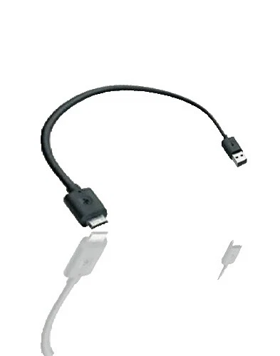 Teléfono celular Nokia cables USB para Nokia