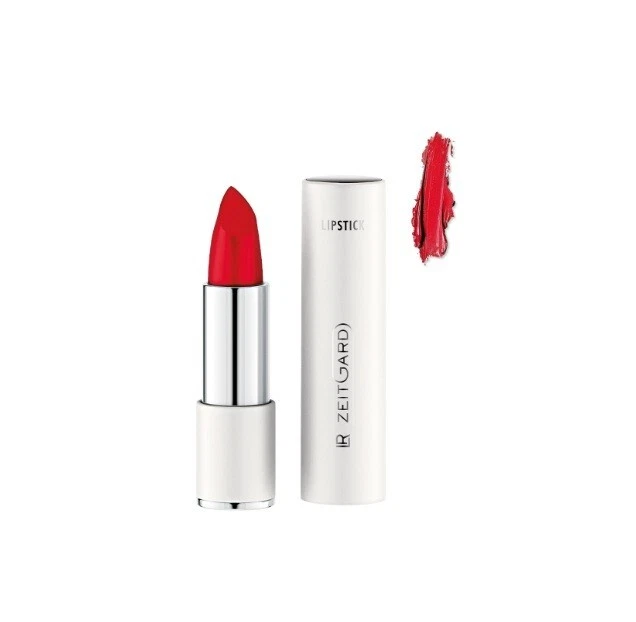 LR HEALTH & BEAUTY SYSTEMS LR Signature Lipstick Pure Red 01 29032-1 lr Lippenstift rot matt