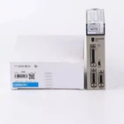 Omron C200H-MC221 Module Programmable Controller New One C200HMC221 | eBay
