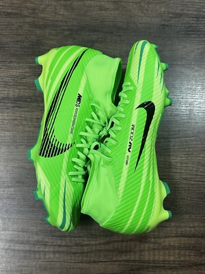 Nike Mercurial Superfly Academy MG Dream Speed (FJ7190-300
