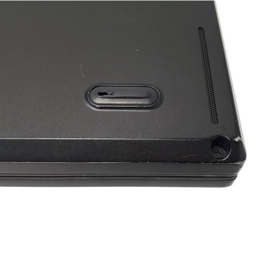Lenovo ThinkPad T450s 14-in Laptop Core i7 vPro *For Parts or Not Working* H2943 - Picture 11 of 14