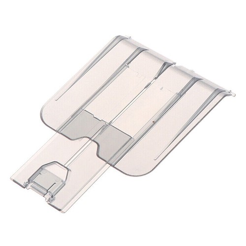Für HP Printer Splicer Plate Out Tray RM1-0659-000 RM1-0659 RM1-0659-000CN