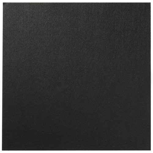 VEVOR Carpet Tile Floor 16pcs Squares w/Padding Attached 20"x 20"Dark Brown - Picture 11 of 12