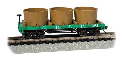 Wagen