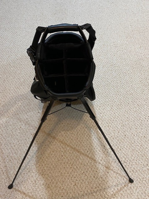 Picture 4 of 5