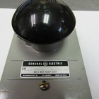 Picture 6 of 6