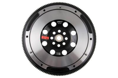 Advanced Clutch 601200 ACT XACT Streetlite Clutch Flywheel