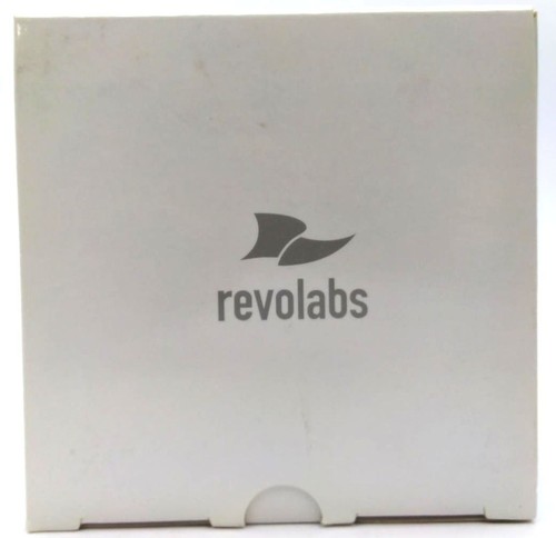 Revolabs Microphone Wireless Executive Elite Directional Tabletop 01-ELITEMIC-DR - 第 7/7 張圖片