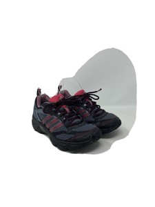 adidas adiprene womens running shoes