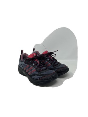 adidas adiprene womens running shoes