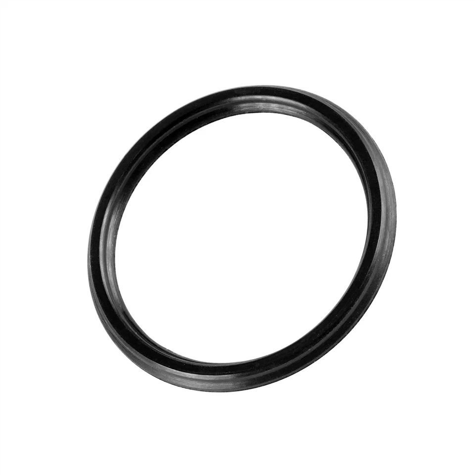 Rear Brake Drum Ring Seal fits Honda TRX200 FourTrax 200 2x4 86-97 91351-HB3-004 - Image 3 of 4
