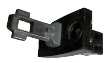 134937300 Door Strike - Electrolux , Frigidaire Washer - Genuine OEM - Used