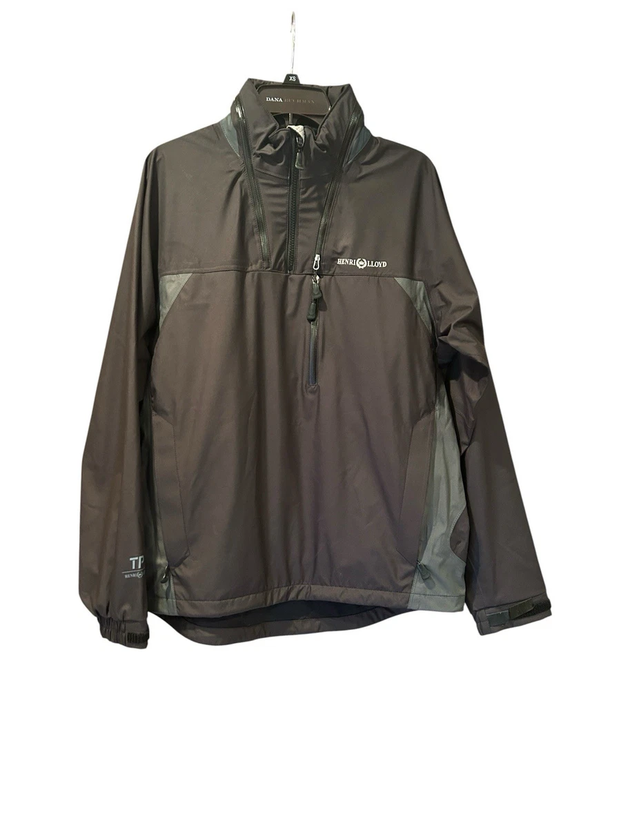 Henri Lloyd Men's Coats, Jackets & Vests for Sale | Shop New