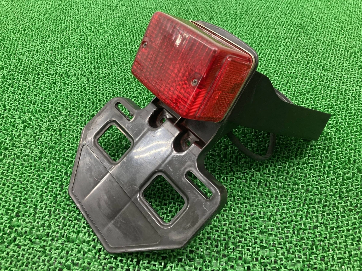 Fenders for Yamaha RZ350 for sale | eBay