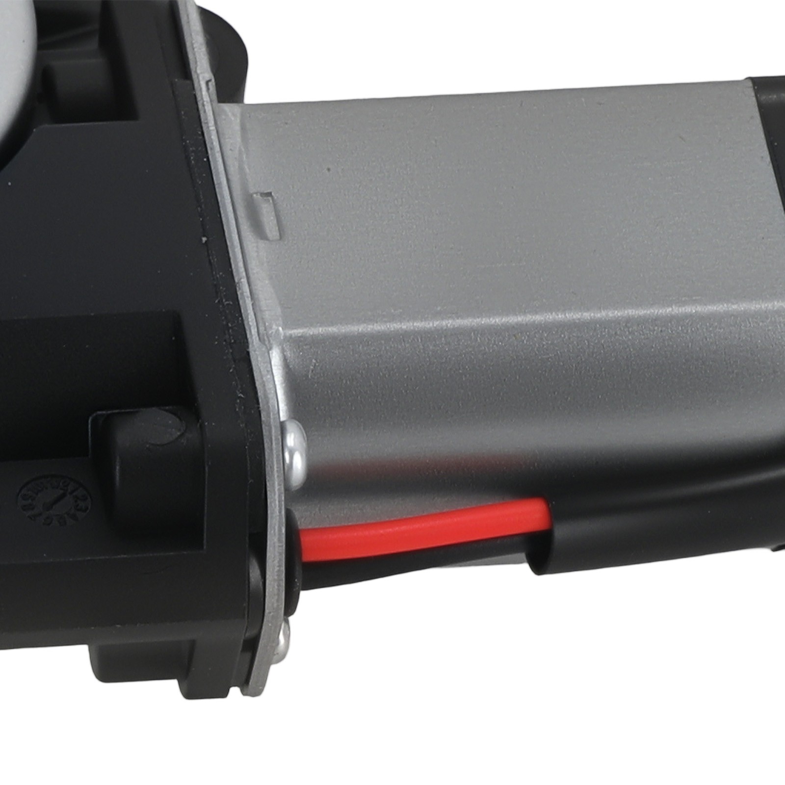 Front Right Window Motor for Mercury Villager Van 1993-1998 807316J001 thumbnail 6