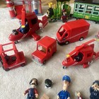 Bild 11 von 12