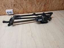 Moteur Hyundai SATELLITE