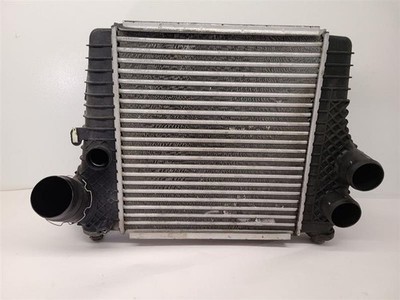 2015-2017 Ford Expedition 3.5L EcoBoost Turbo Intercooler Assembly OEM Genuine