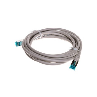 Patchkabel (Patch Cord) F/UTP Kat.5e Professional DK-1522-030