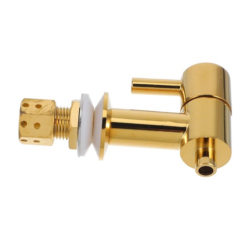 Faucet Water Dispenserwater Jug Spout Cooler Spigot Beverage - Bild 6 von 12