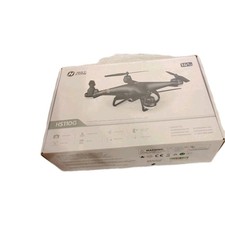Holy Stone HS110G GPS FPV Drone with 1080p HD Live Video Camera