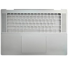0VNMYX New for Dell Inspiron 16plus 7620 7625 2in1 palmrest C-COVER