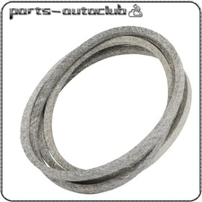 Engine to Deck Belt For John Deere L120 L130 L2048 L2548 GX20305 GY20571