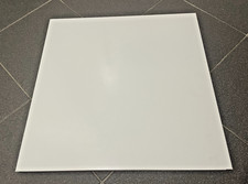 USM Haller Tablare grau/50x50cm