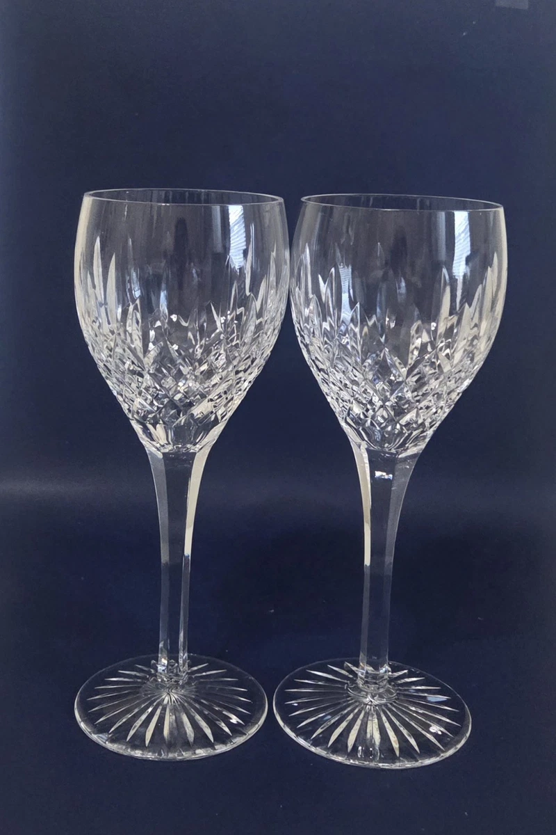 Stuart Crystal In Vintage Cut Glass for sale | eBay