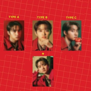 25+ Doh Kyung Soo for sale | Updated Oct 2026