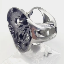 Shimano Citica 200E Reel Part - BNT3954 Frame Assembly