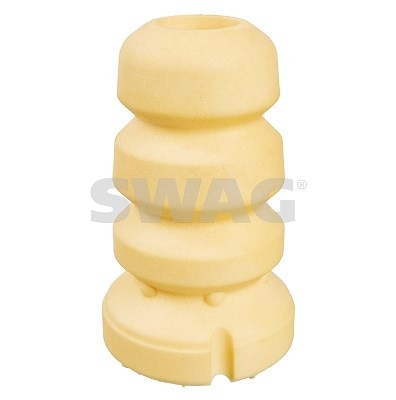 Swag Anschlagpuffer, Federung Vorderachse U.A. FüR Nissan, Opel, Renault-image